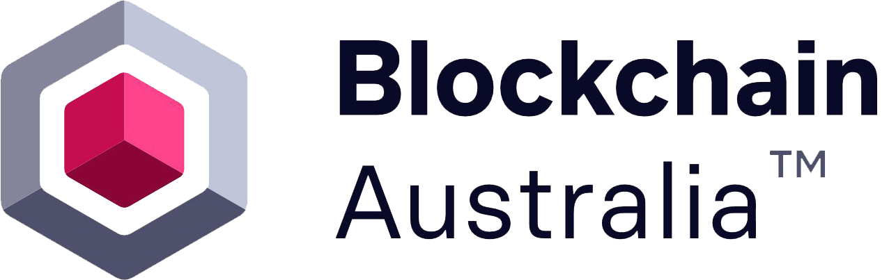 Blockchain Australia