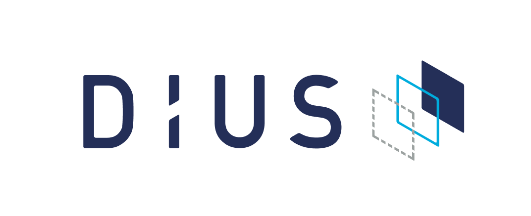 PRESS RELEASE: New report finds Australian organisations slow to adopt machine learning