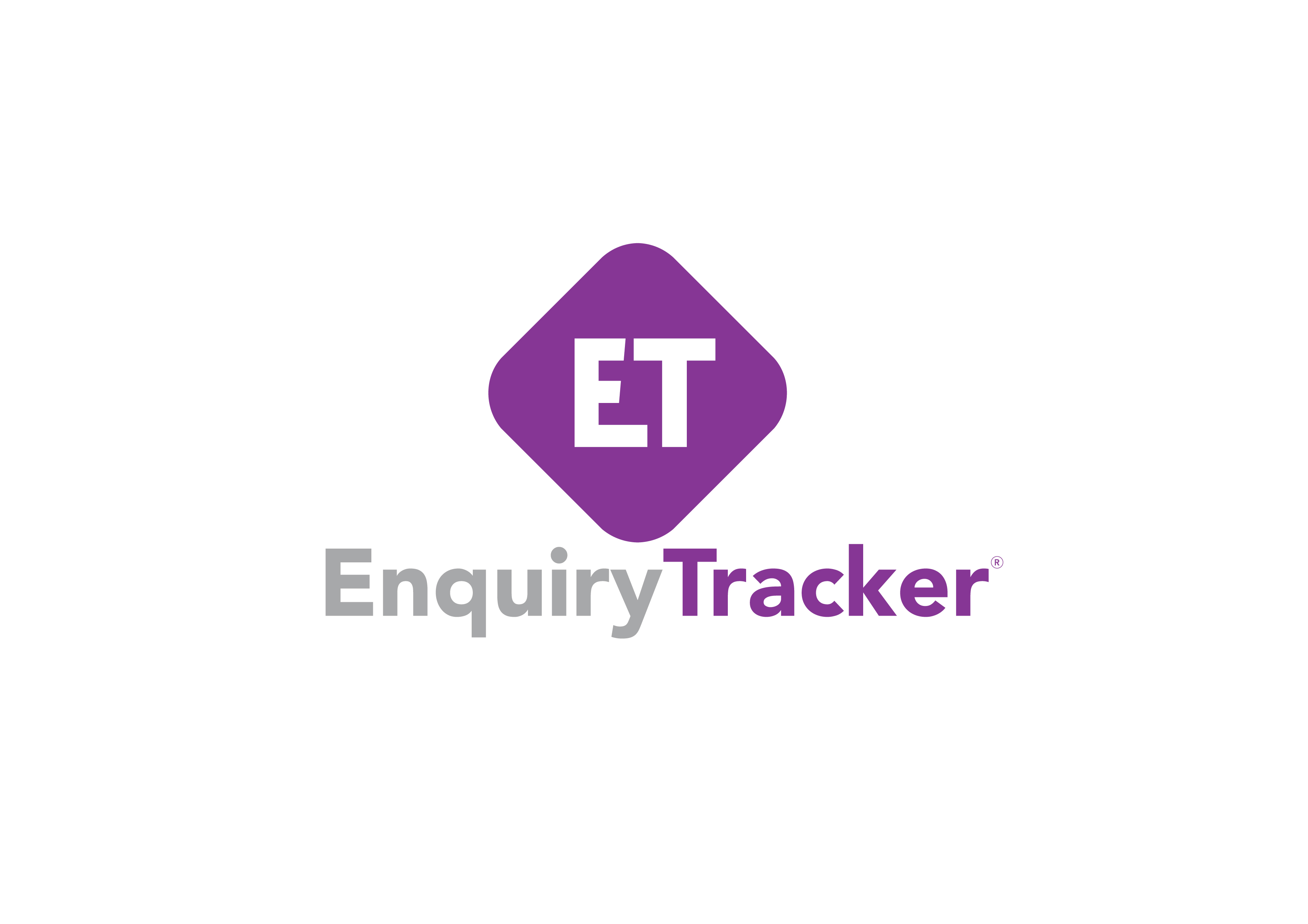 Enquiry Tracker
