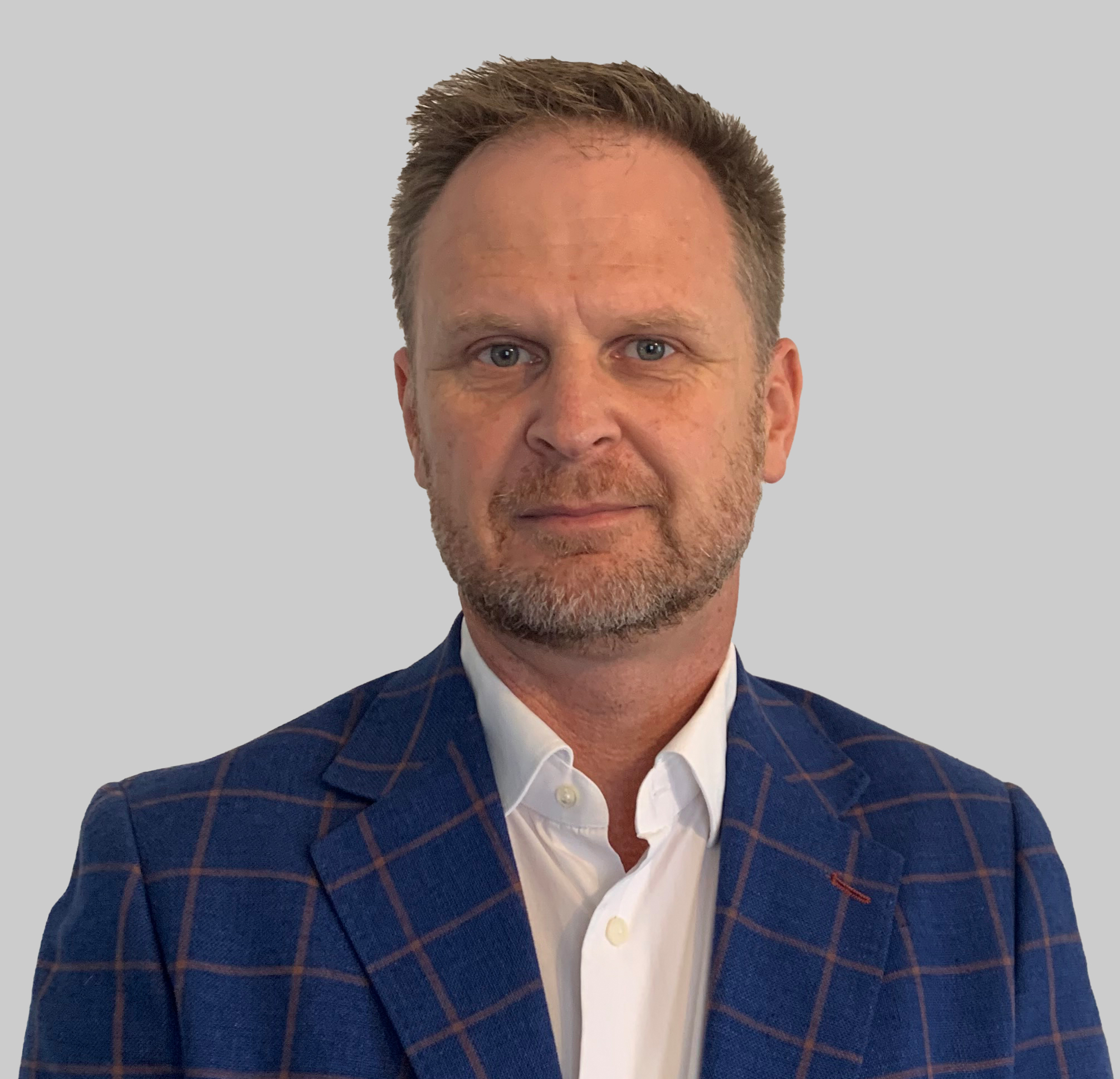 PRESS RELEASE: New jobs for Brisbane as Contact Centre specialist announces Australian market move