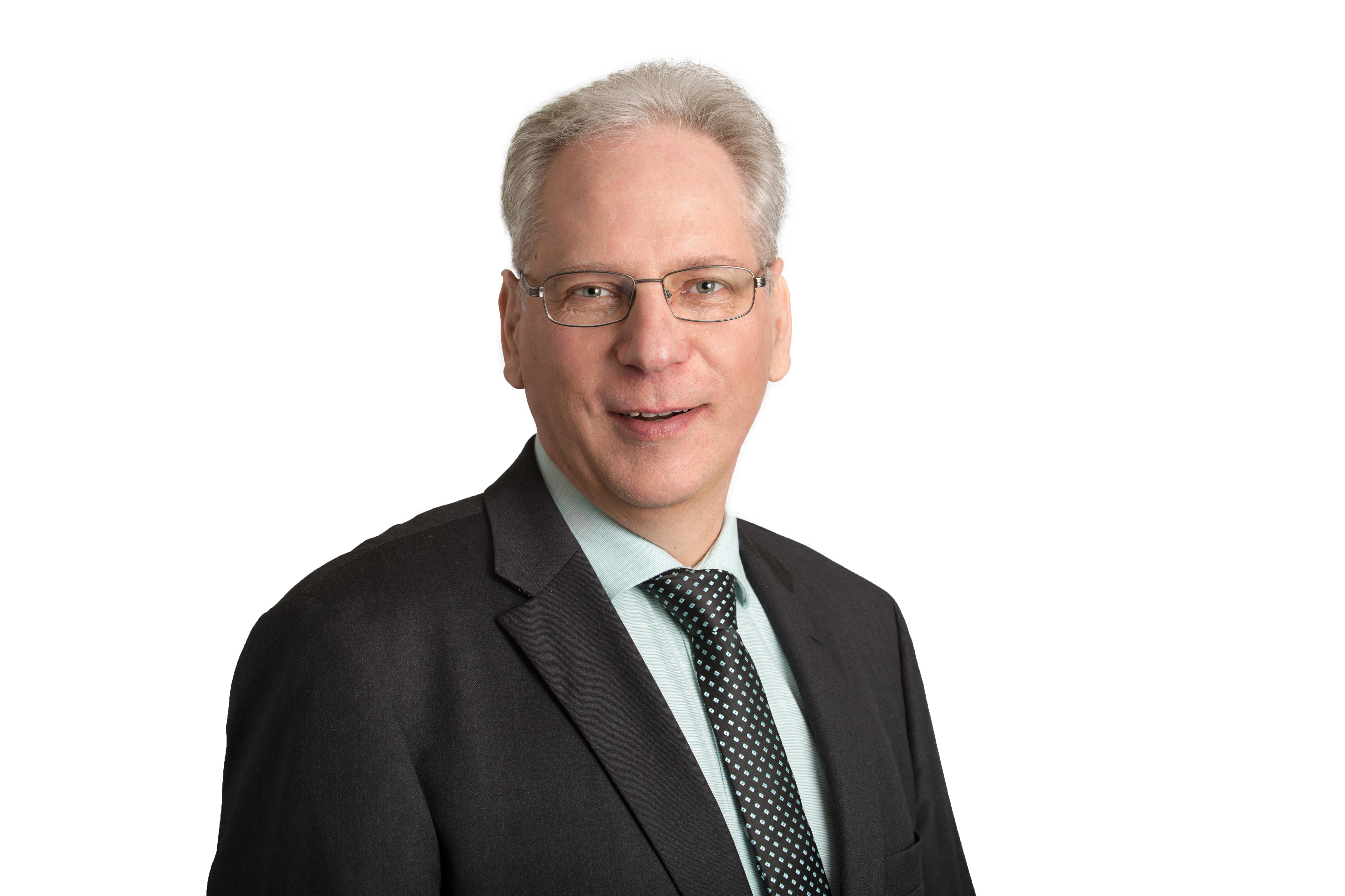 PRESS RELEASE: Cortell co-founder Nel Botha joins Fusion5