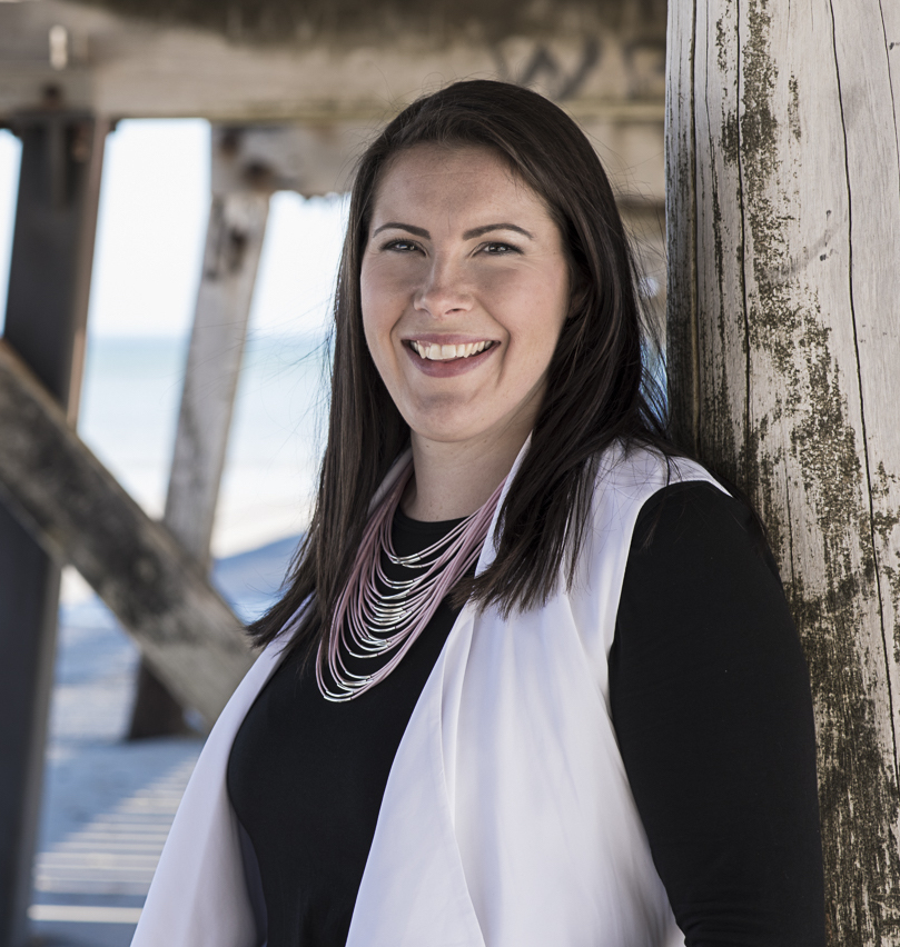 PRESS RELEASE: BOOK LAUNCH: Adelaide entrepreneur celebrates becoming a bestselling author, sharing her inspirational story of using childhood trauma to drive business success