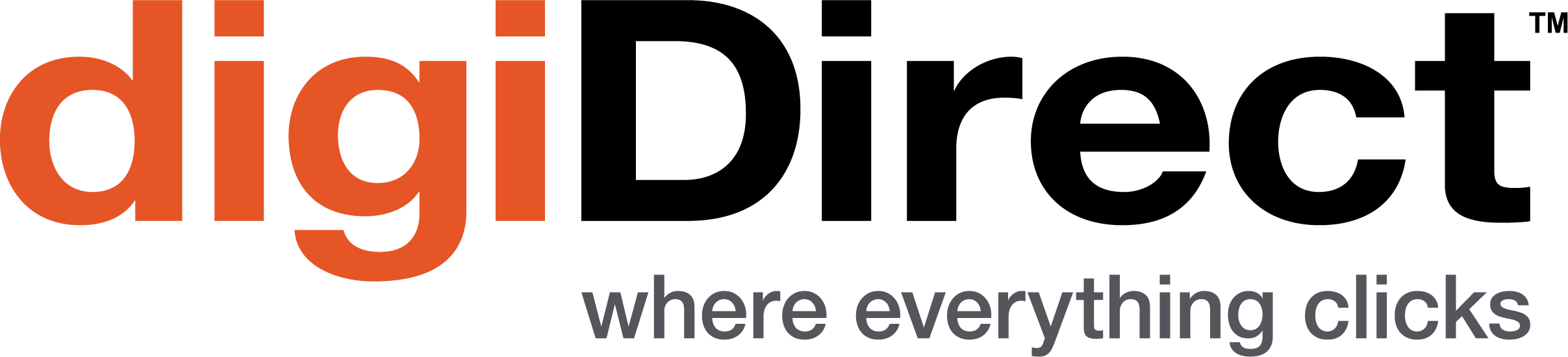 PRESS RELEASE: digiDirect Announces Key Hires in Push Towards Computers, Mobile, Gaming and Streaming Categories