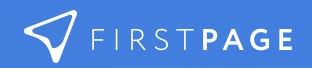 PRESS RELEASE: First Page Launching in Australia