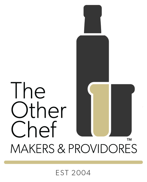 The Other Chef,  Makers & Providores