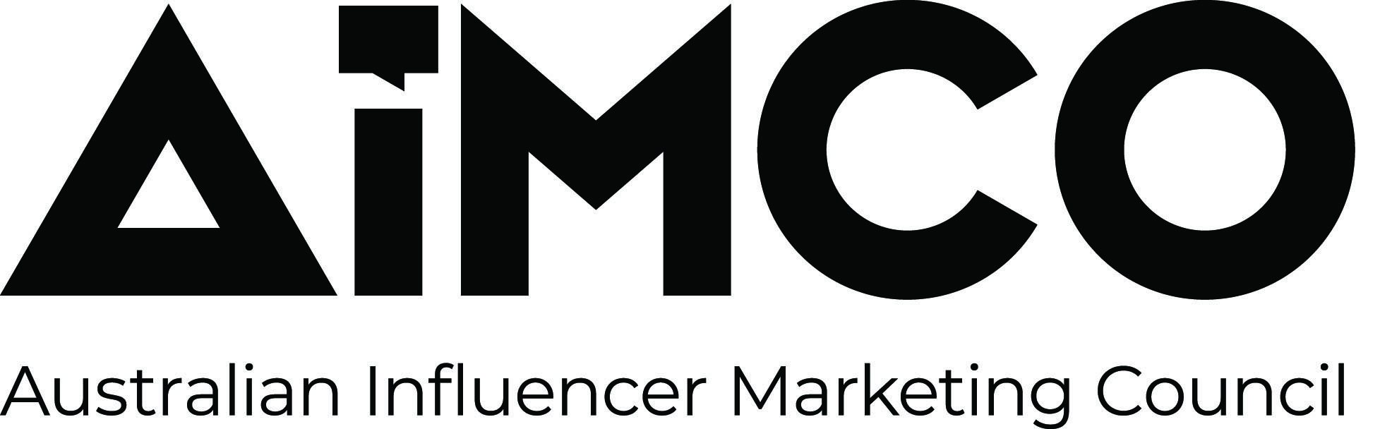 PRESS RELEASE: Aussie Tech Company FlashFomo, joins AiMCO alongside Publicis Groupe, Mediacom & Tribe amongst others.
