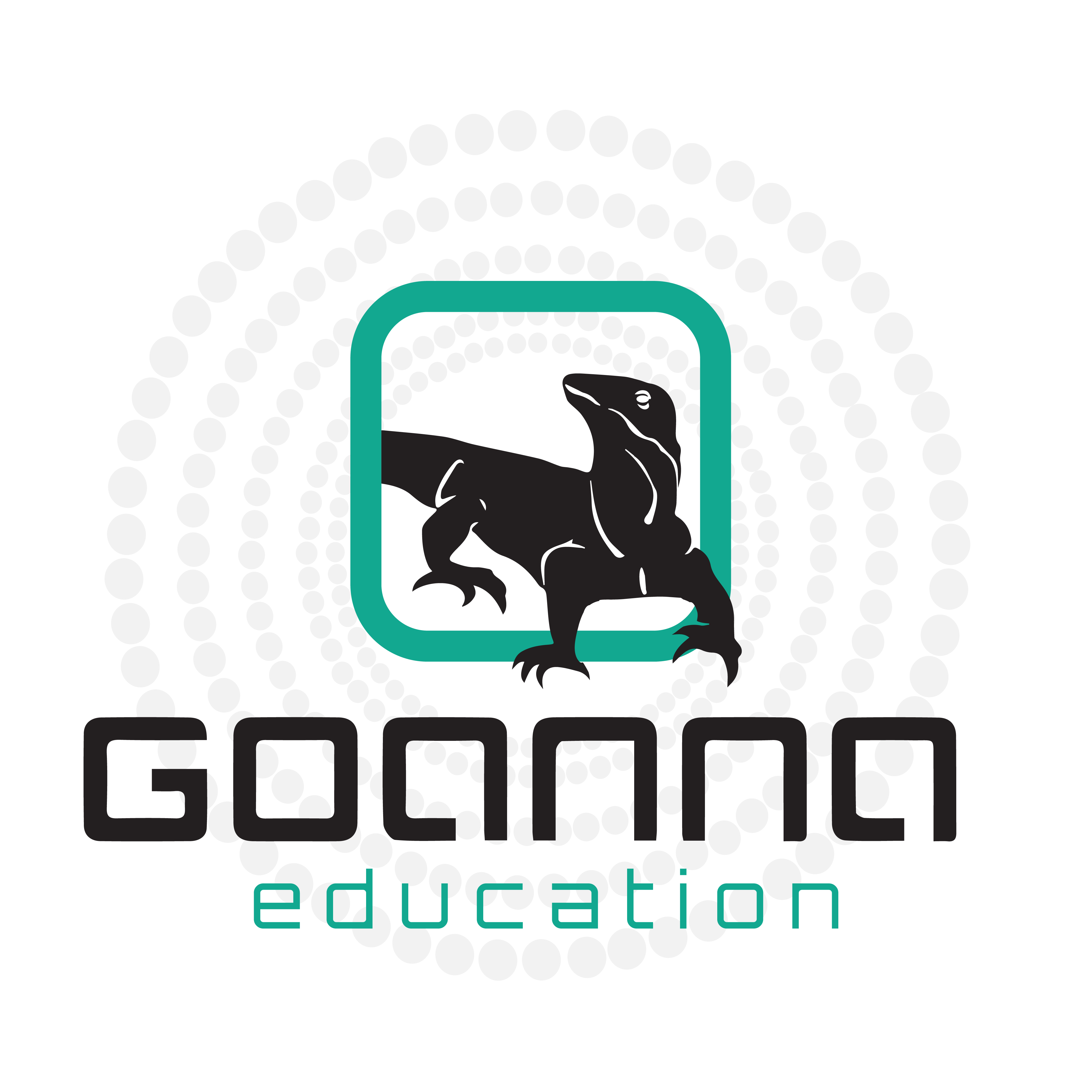 PRESS RELEASE: Small Indigenous Technology Training Organisation providing Deadly Diversity solutions.