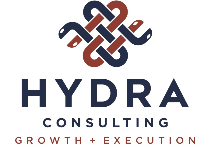 PRESS RELEASE: Hydra Consulting Contracted to Create First Sector-Wide Industry Blueprint for The South Australian Spirit Producers Association (SASPA)