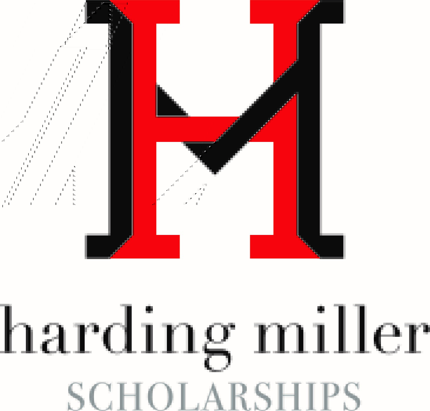 Harding Miller Education Foundation