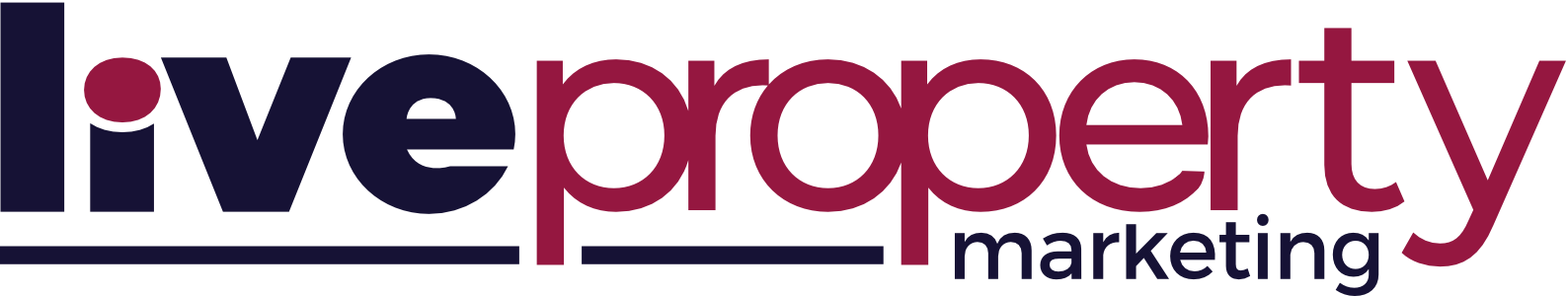Live Property Marketing
