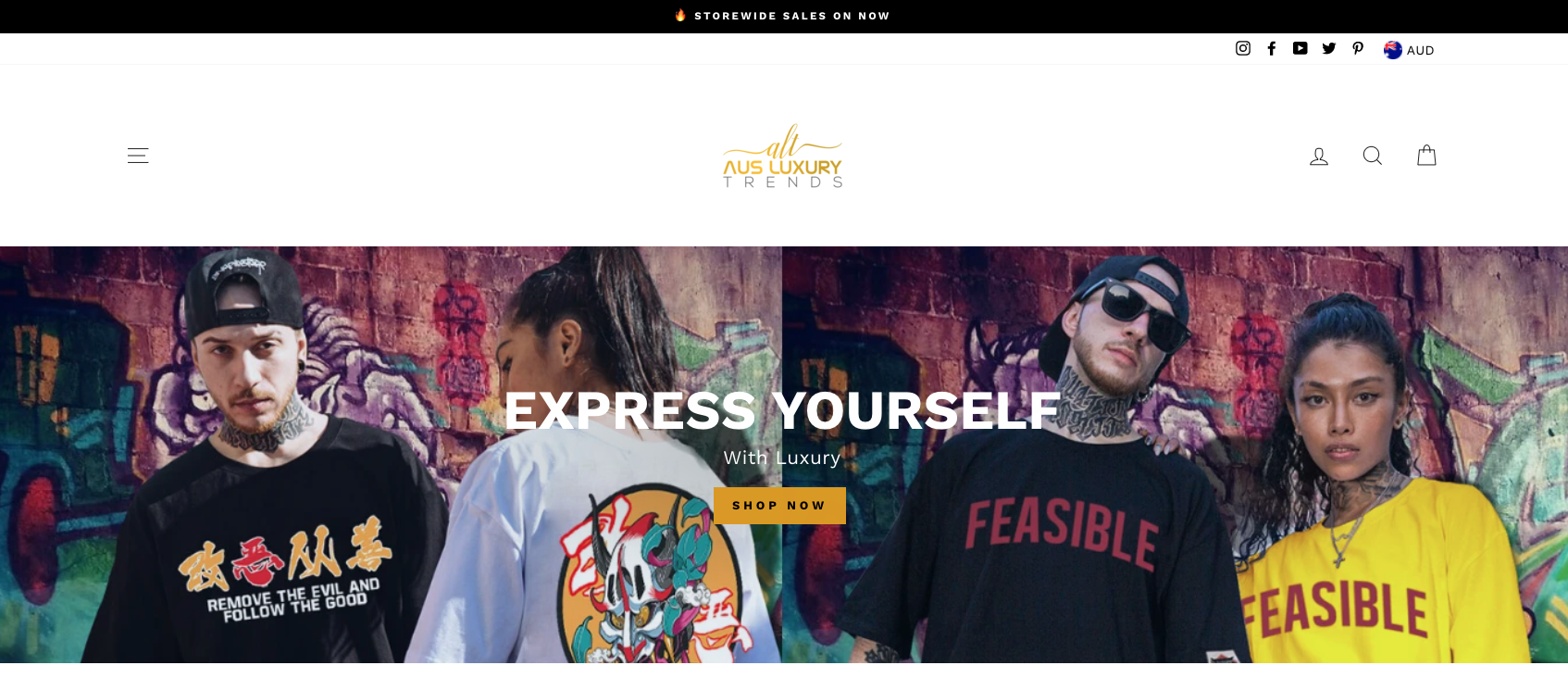 PRESS RELEASE: TheMacLyf Turns Off A Brand Making Over $150,000 Year