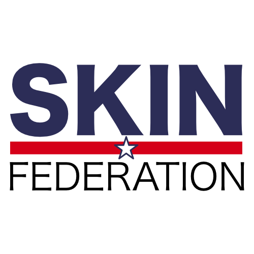 PRESS RELEASE: Skincare product testers get pregnant
