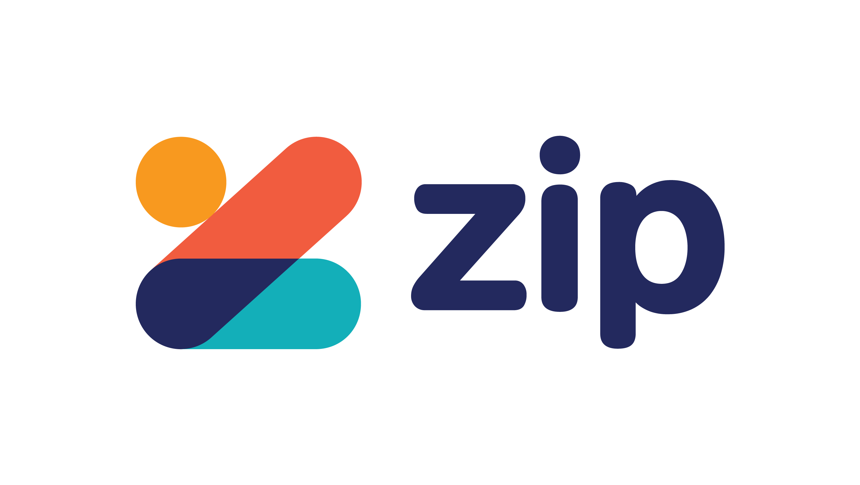 PRESS RELEASE: Energy retailer Blue NRG enters into an Australian first partnership with ZIP Co