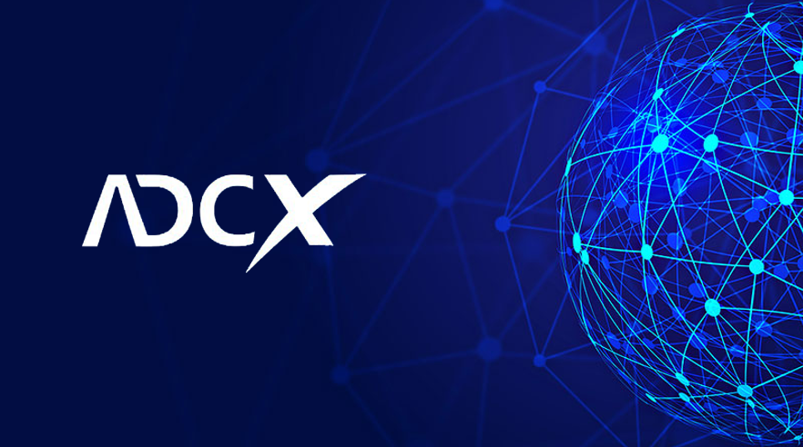 PRESS RELEASE: ADCX ( Australian International Digital Currency Exchange ) announces partnership with ROO Protocol in order to develop a unique financial system integrating DeFi+DAO+NFT+ cross-chain technology