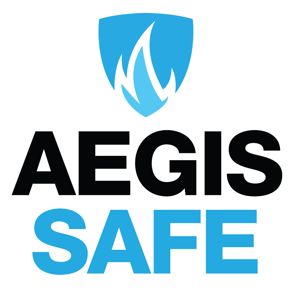 Aegis Safe