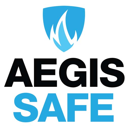 PRESS RELEASE: Fire Safety Equipment Must Be Maintained During Covid 19 Lockdowns
