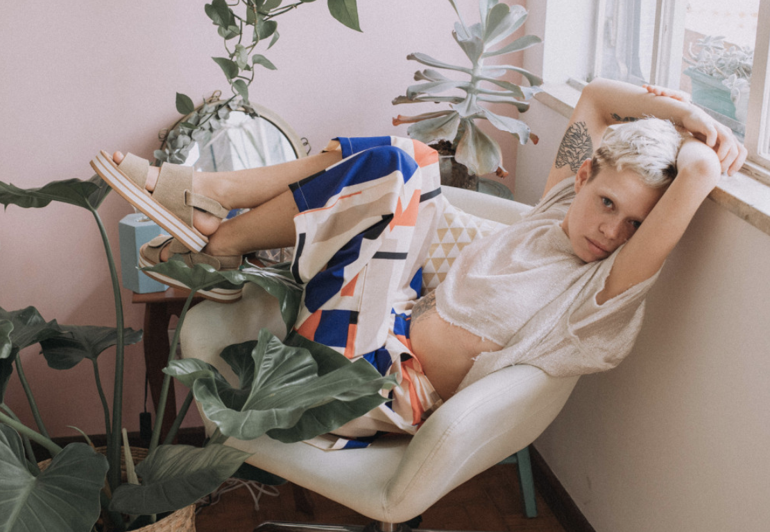 PRESS RELEASE: Sustainable Style: Local business connects Australian consumers to female artisans in developing countries