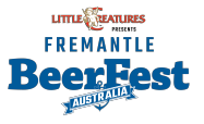 Beerfest Australia