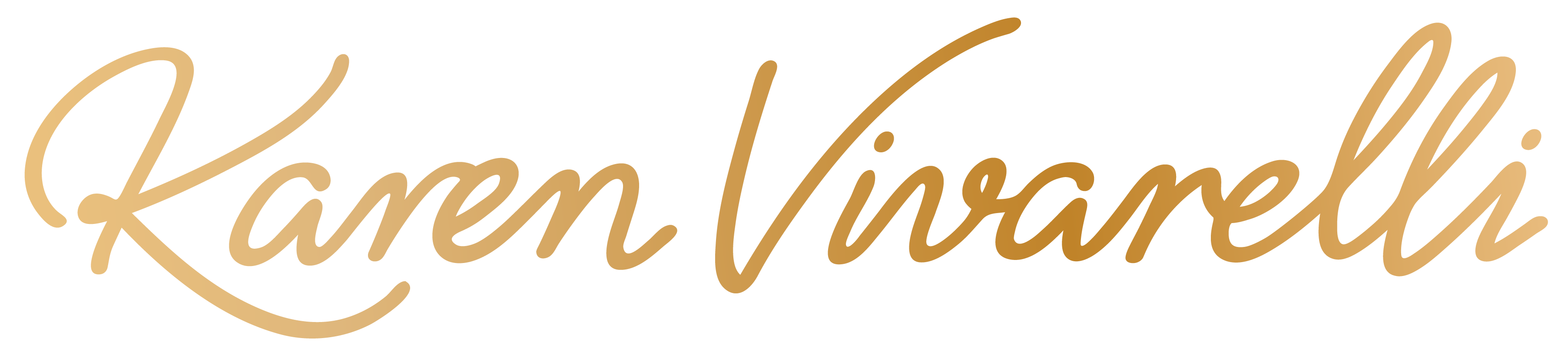PRESS RELEASE: Adapting to pandemic life: The Perth mumpreneur helping others be their own boss at home