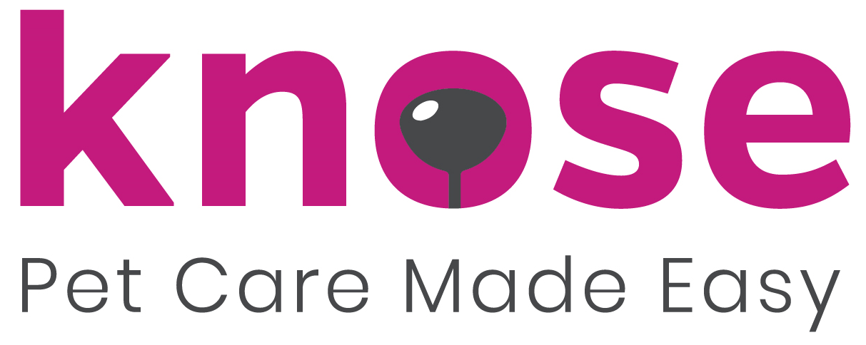 PRESS RELEASE: Knose named Pet Insurance Provider of the Year in the Mozo Experts Choice Awards for Pet Insurance 2021