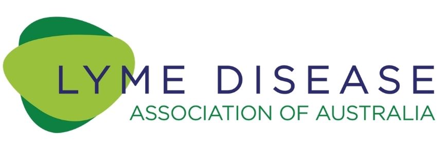 Lyme Disease Association of Australia