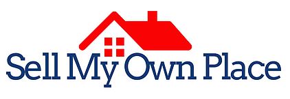 PRESS RELEASE: New Hybrid Home Sales System