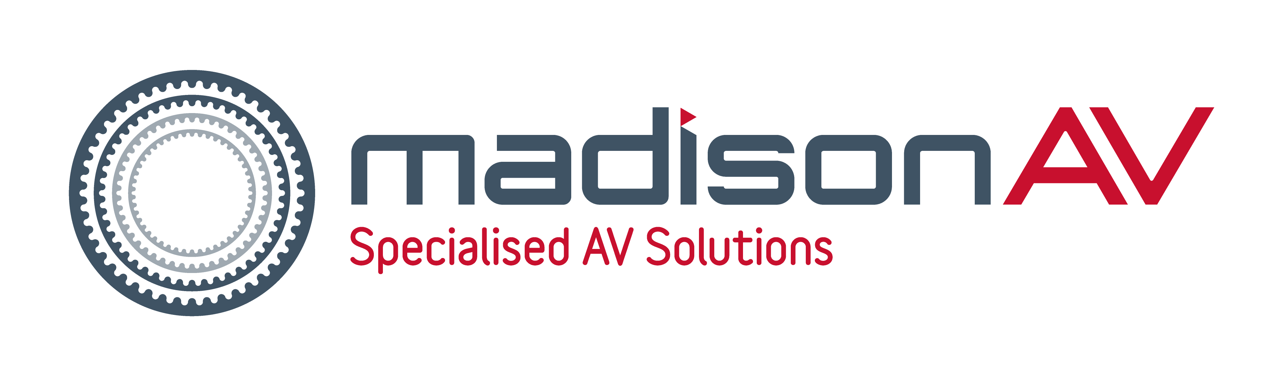 MadisonAV_RGB_Logo_Positive_Transparent-Background