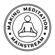 PRESS RELEASE: Meditate for Mental Fitness – A Mental Health Month Initiative (October 2021)