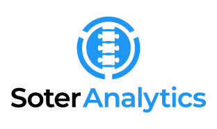 Soter Analytics