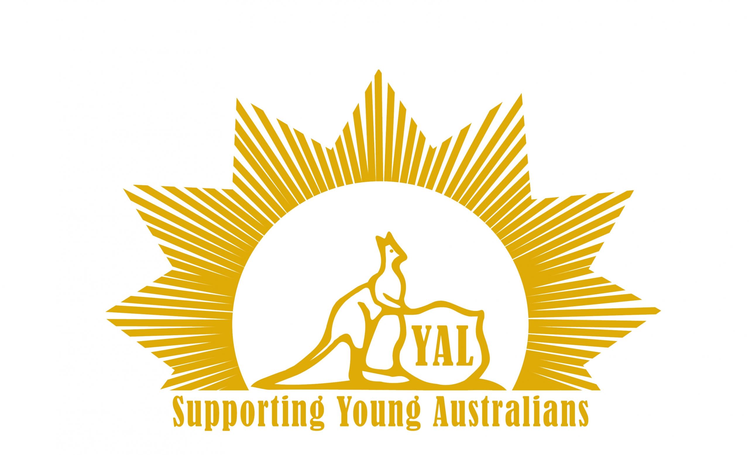 YALSupportingYoungAustralians1