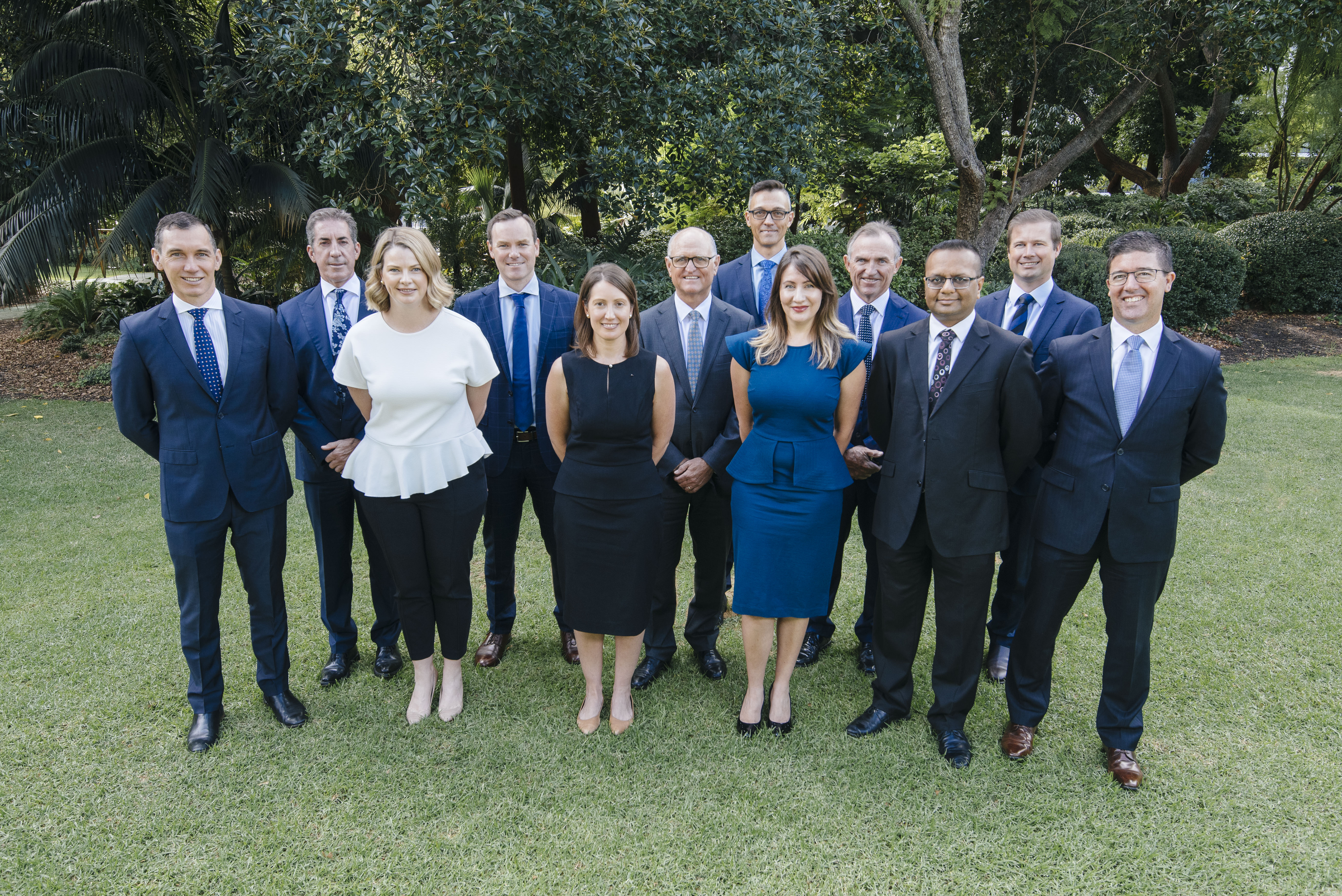 PRESS RELEASE: Capital Partners aim for Sustainability in Private Ownership