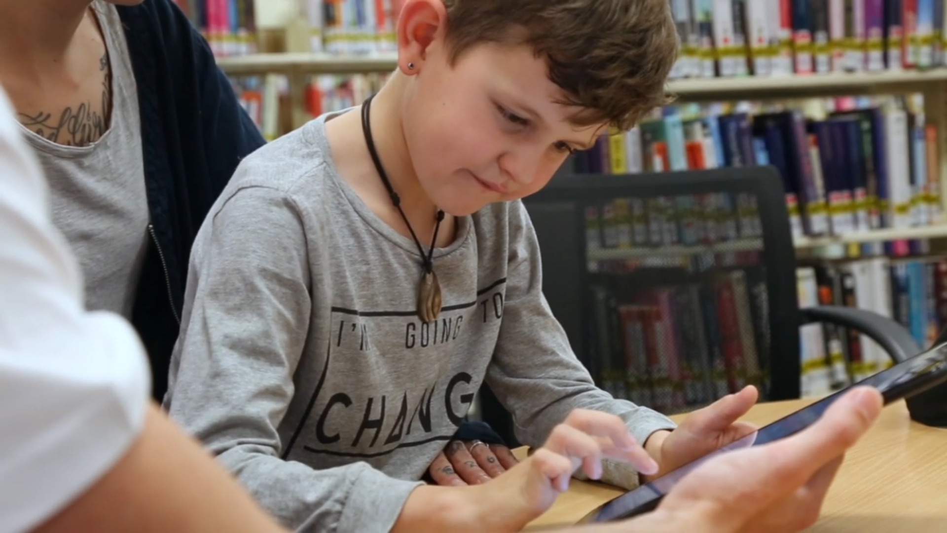 PRESS RELEASE: Australian startup Dystech raises $290K to make dyslexia and reading assessment accessible using its AI integrated literacy platform.