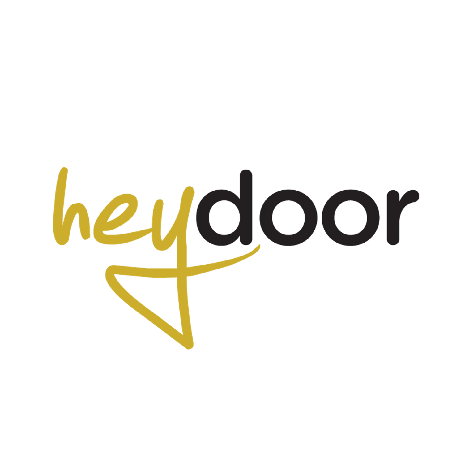 HEYDOOR