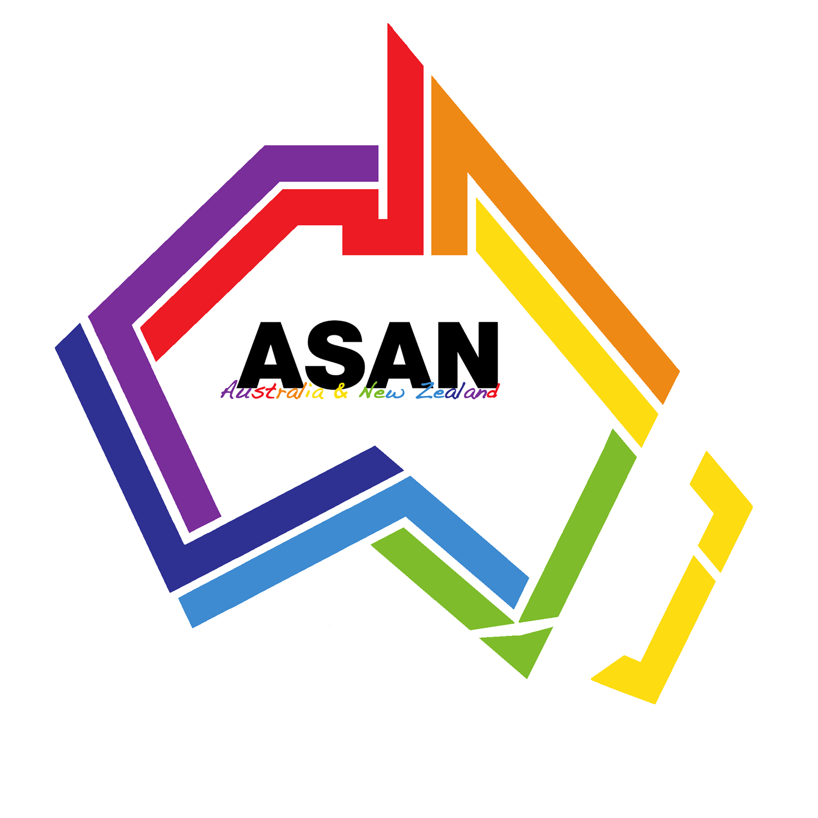 logo2