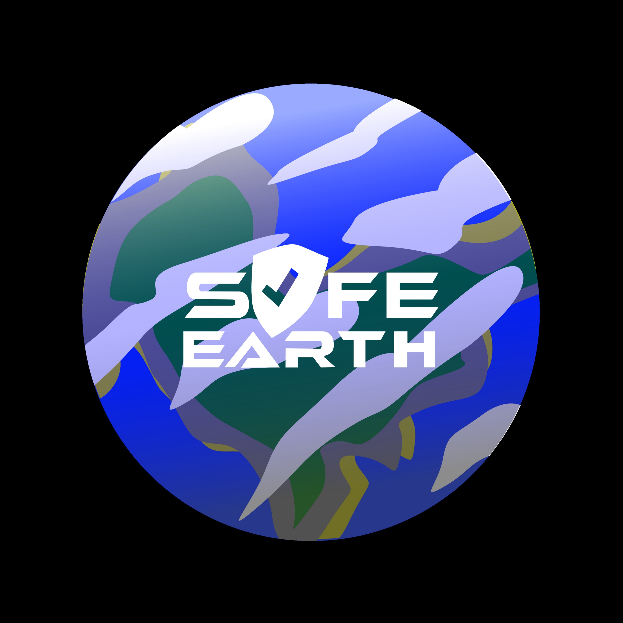 safeearth-_2
