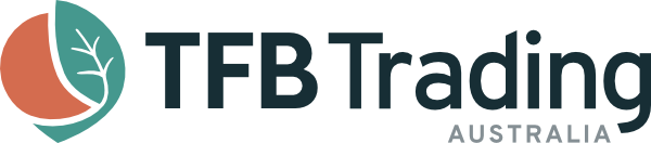 TFB Trading Australia Pty Ltd