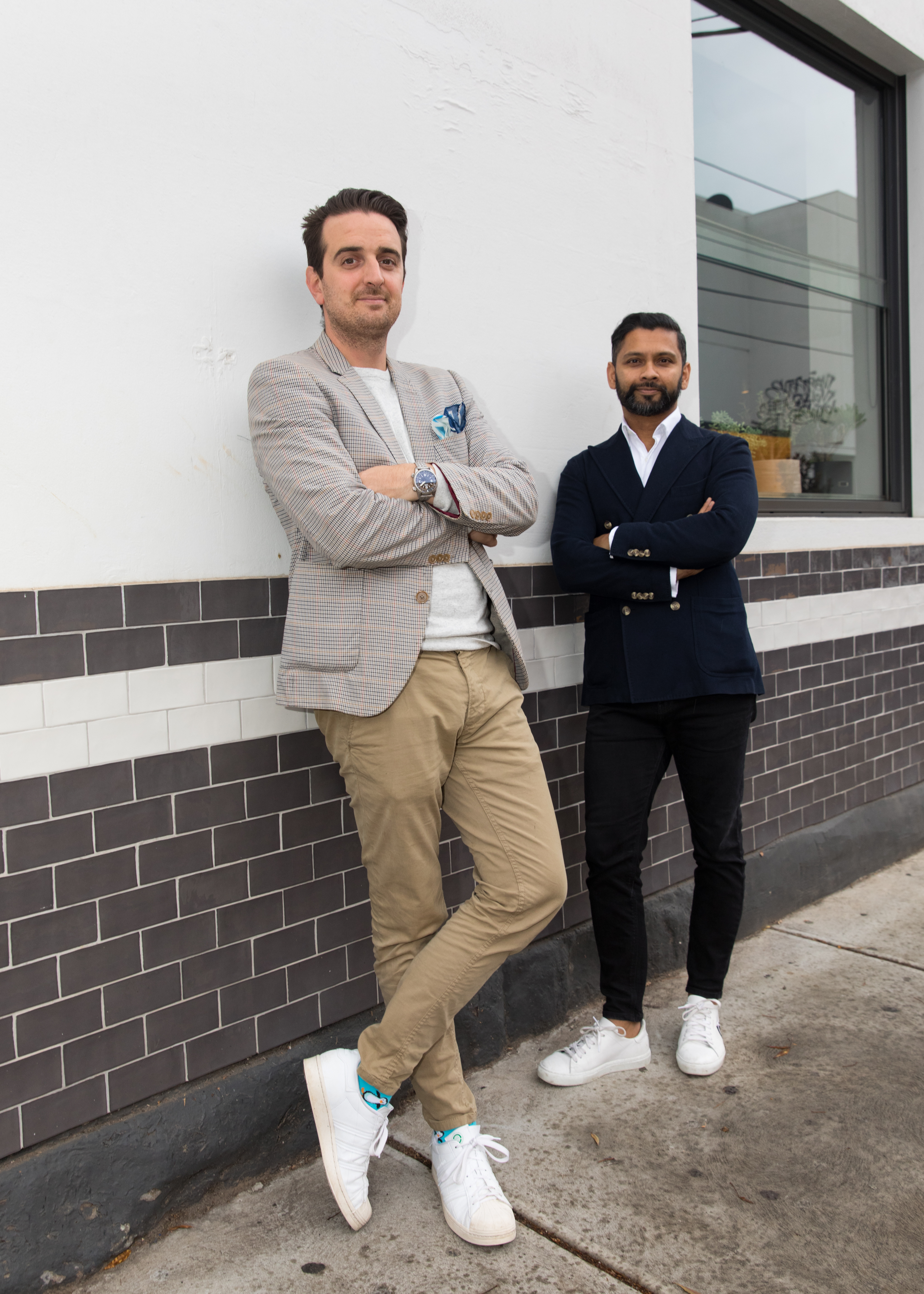PRESS RELEASE: HOSPITALITY PLATFORM SHOWS SUPPORT FOR STRUGGLING INDUSTRY
