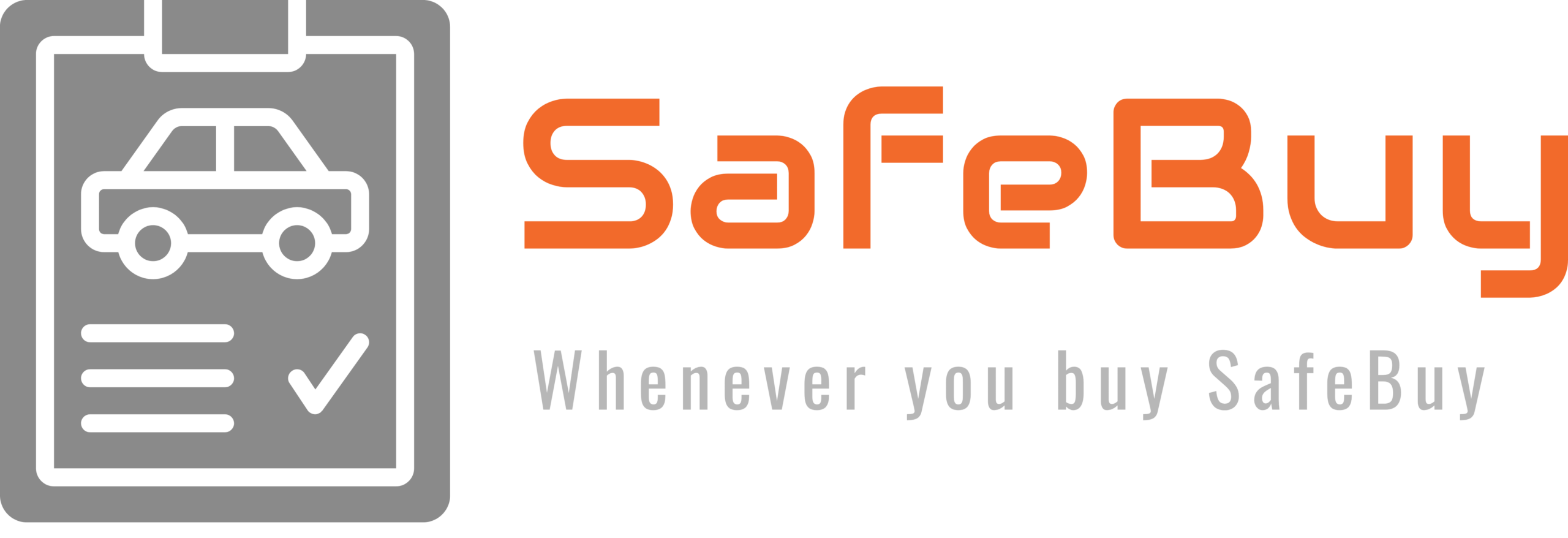 SafeBuy