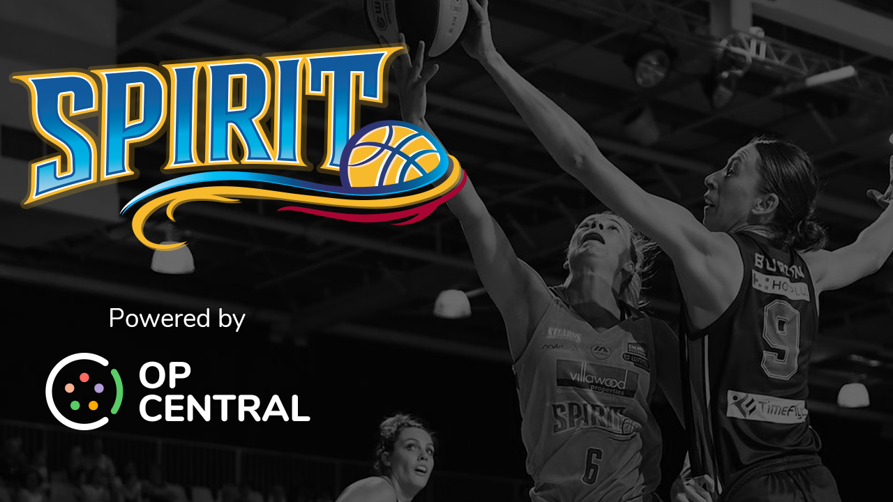 PRESS RELEASE: Australian tech firm, Op Central, partners with Villawood Bendigo Spirit; the heart and soul of Bendigo