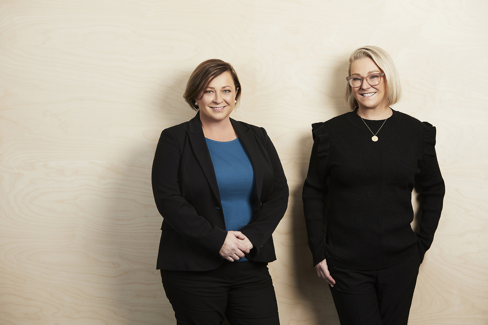 PRESS RELEASE: The Generals Daughters a business proving to be a force to be reckoned with, winning decor Australia Account