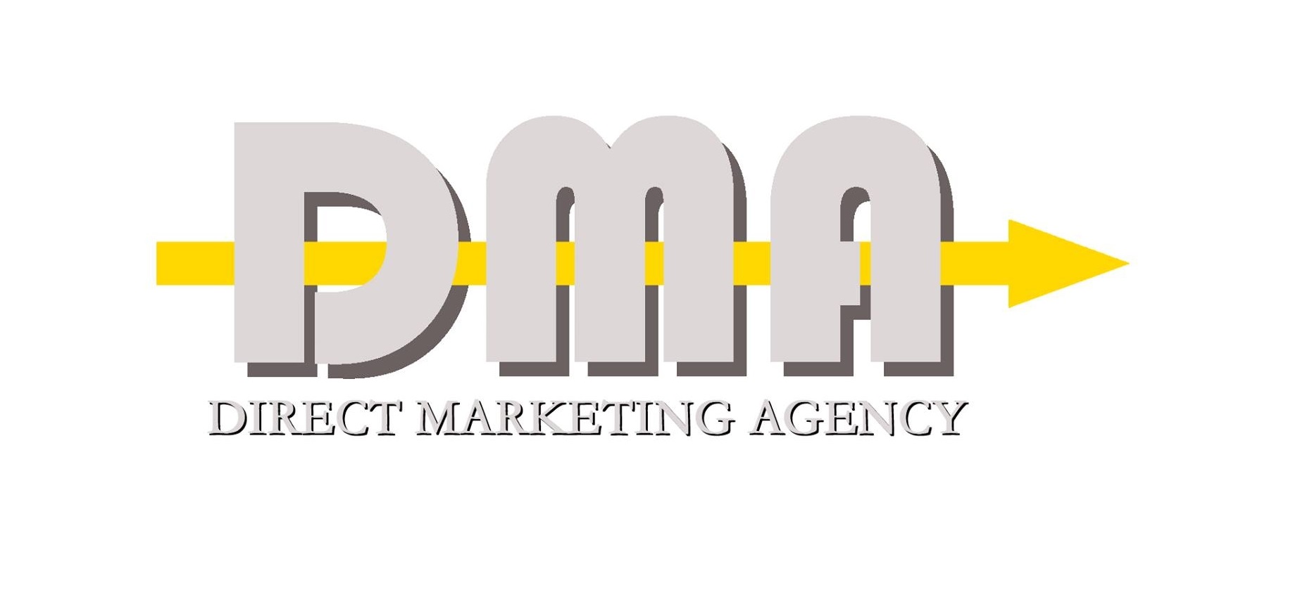 PRESS RELEASE: DMA Direct Marketing Agency startup generates 10000% increased sales for local Mum’s online clothing store