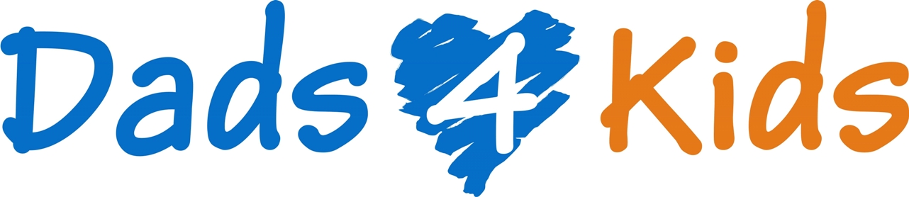 PRESS RELEASE: Dads4Kids New TV CSA Ad for All Year Round  “You Are the One I love” for Father’s Day  + 10 Reasons Why Dads Should Read to their Children