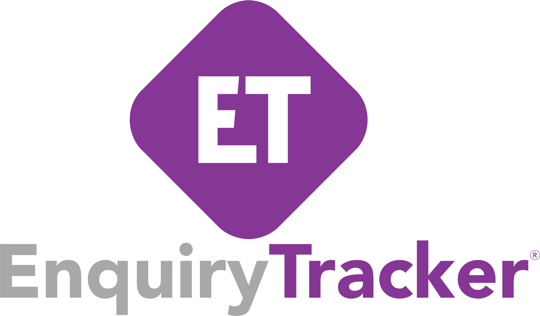 PRESS RELEASE: Enquiry Tracker & Schoolzine forge strategic partnership – cementing a bright, sustainable future for schools