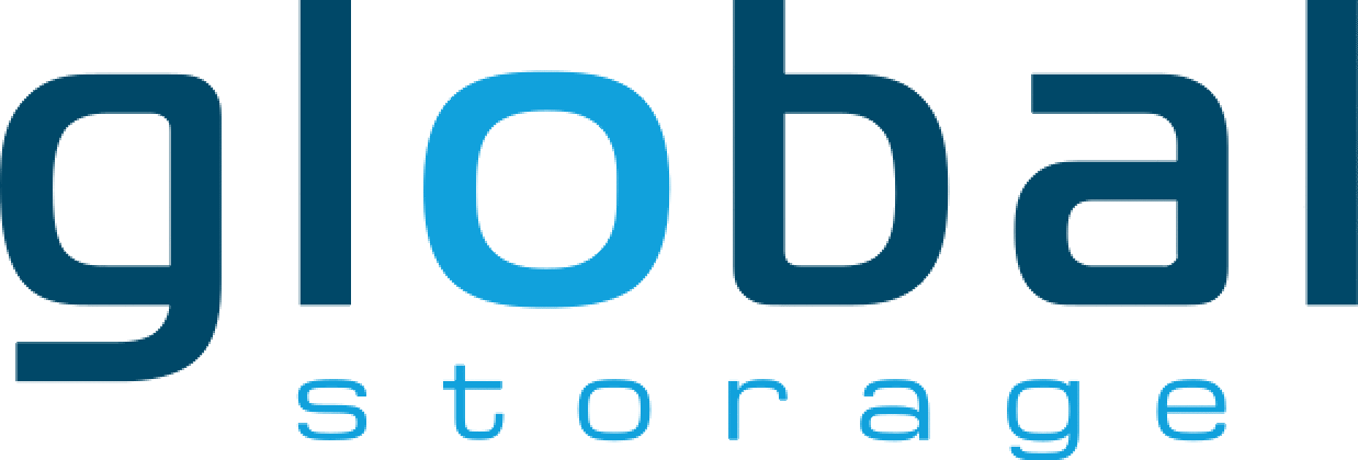 Global Storage