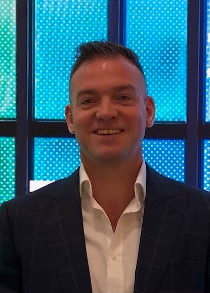 PRESS RELEASE: Global Storage set to scale nationwide with senior sales appointment