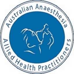 PRESS RELEASE: GE Healthcare AAAHP National Educational Conference
