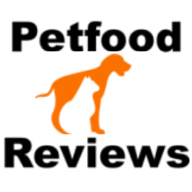 dave@petfoodreviews.com.au