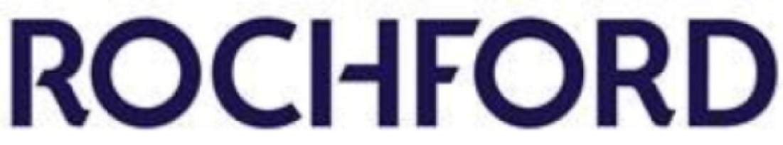 PRESS RELEASE: moneycorp and Rochford part ways