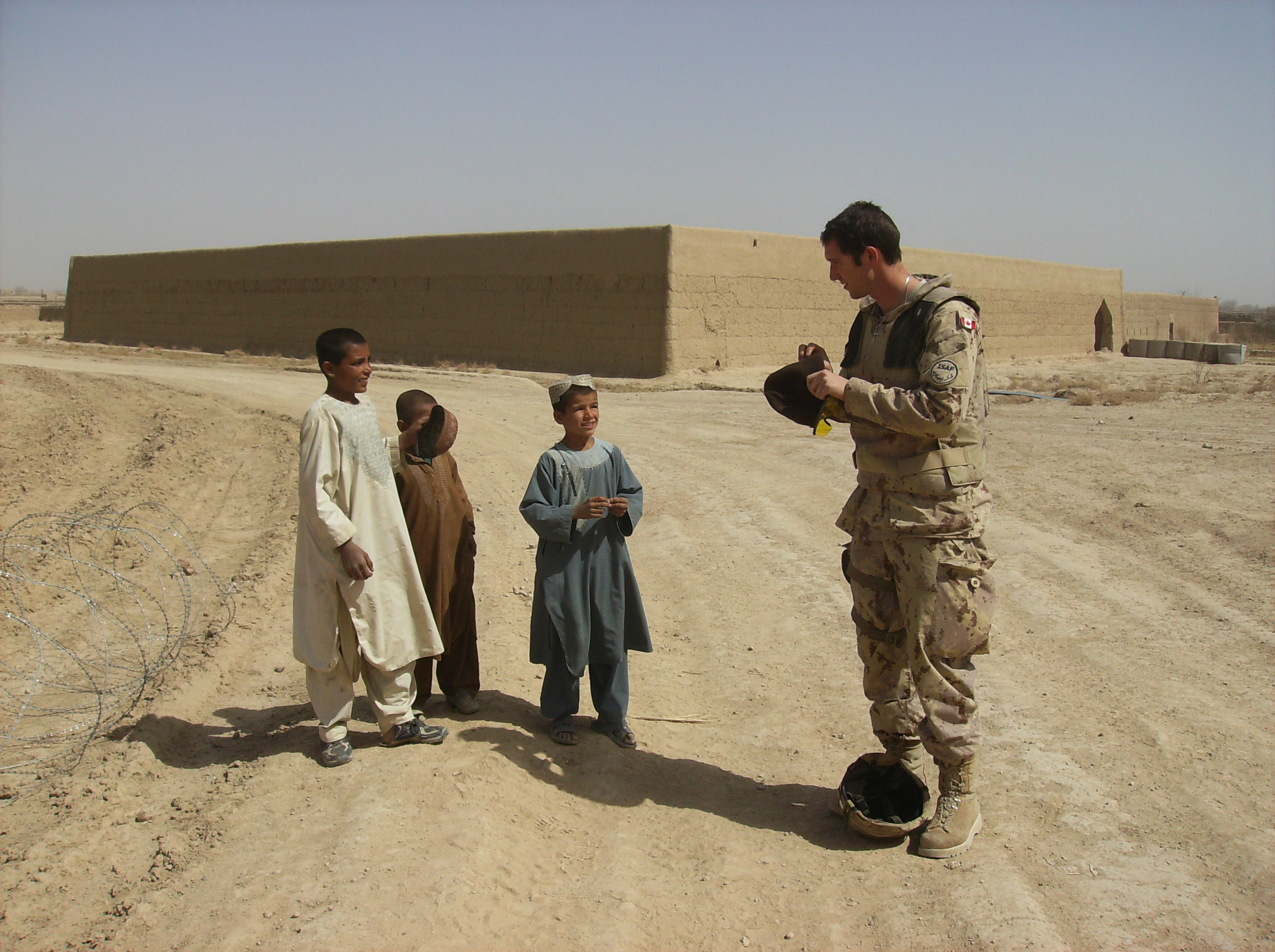 PRESS RELEASE: Hope after Kabul: Free digital skills training offered to Afghan refugees