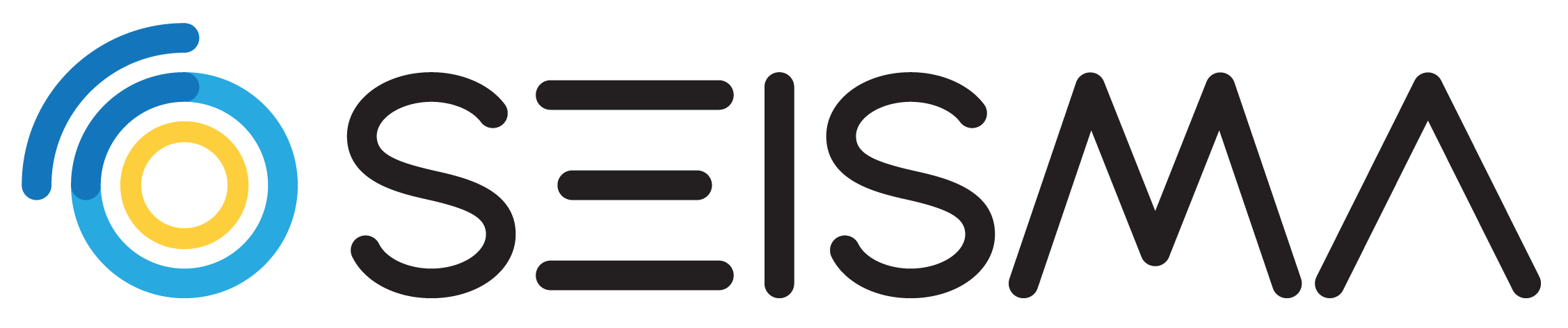 PRESS RELEASE: Seisma expands national Advisory, Strategy & Architecture capabilities with Braestone acquisition.